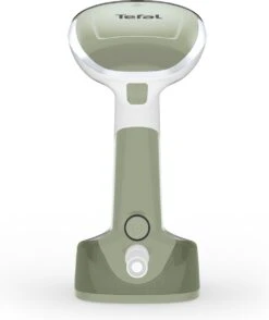 Tefal Access Steam Pocket DT3053 Kledingstomer 23 Tefal Access Steam Pocket DT3053 Kledingstomer -Tefal 1008x1200