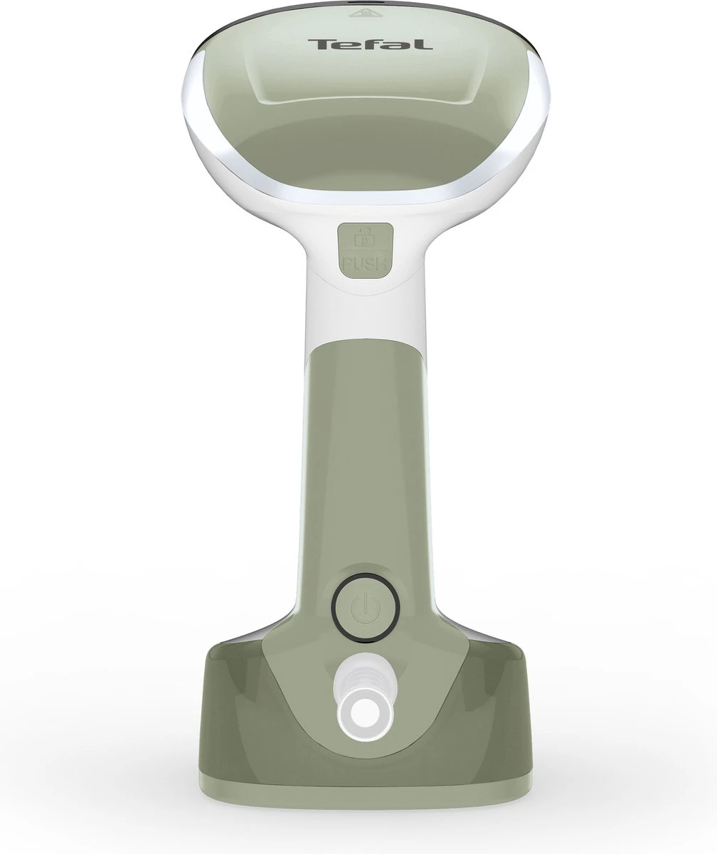 Tefal Access Steam Pocket DT3053 Kledingstomer 8 Tefal Access Steam Pocket DT3053 Kledingstomer - Afbeelding 6