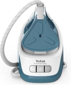Tefal Express Easy SV6131 - Stoomgenerator 24 Tefal Express Easy SV6131 - Stoomgenerator -Tefal 1009x1200