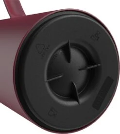 Tefal Motiva Thermoskan - 1L - Donkerrood 17 Tefal Motiva Thermoskan - 1L - Donkerrood -Tefal 1078x1200