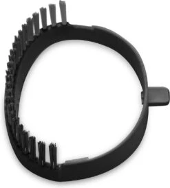 Tefal Access Steam Pocket DT3030 - Kledingstomer -Tefal 1083x1200