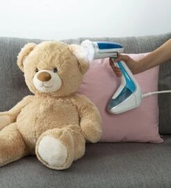 Tefal Pure Tex DT9530 - Kledingstomer 33 Tefal Pure Tex DT9530 - Kledingstomer -Tefal 1089x1200 1