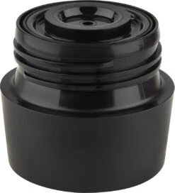 Tefal Travel Mug Thermobeker - 360 Ml - RVS/Donkerblauw -Tefal 1089x1200