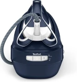 Tefal Pro Express Ultimate II - GV9720 - Stoomgenerator -Tefal 1120x1200
