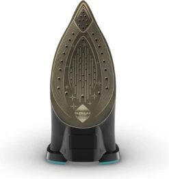 Tefal Ultimate Pure FV9844 - Stoomstrijkijzer 21 Tefal Ultimate Pure FV9844 - Stoomstrijkijzer -Tefal 1130x1200