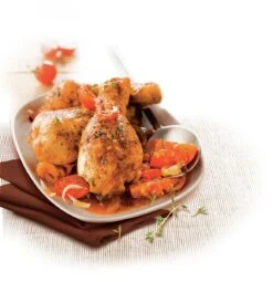 Tefal Success Ovenware Braadslede - 27 X 37 Cm -Tefal 1162x1200