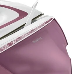 Tefal Pro Express Care GV9560 - Stoomgenerator 26 Tefal Pro Express Care GV9560 - Stoomgenerator -Tefal 1171x1200