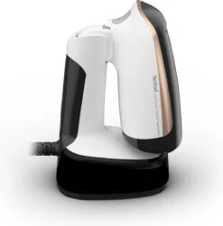 Tefal Access Steam Pocket DT3030 - Kledingstomer -Tefal 1179x1200