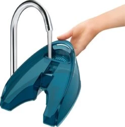 Tefal Express Easy SV6131 - Stoomgenerator 27 Tefal Express Easy SV6131 - Stoomgenerator -Tefal 1183x1200