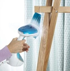 Tefal Pure Tex DT9530 - Kledingstomer 27 Tefal Pure Tex DT9530 - Kledingstomer -Tefal 1193x1200 1