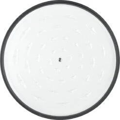 Tefal LOV Braadpan - 5L - Ø25 Cm - Groen -Tefal 1197x1200 3