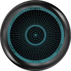 Tefal Ingenio Easy Cook & Clean - Pannenset - 3-delig - Niet Geschikt Voor Inductie 12 Tefal Ingenio Easy Cook & Clean - Pannenset - 3-delig - Niet Geschikt Voor Inductie -Tefal 1197x1200 5