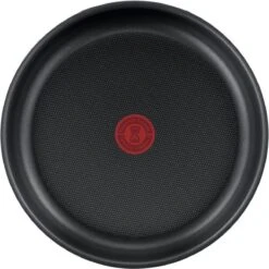 Tefal Ingenio Easy Cook & Clean - Pannenset - 13-delig - Niet Geschikt Voor Inductie -Tefal 1198x1200 1