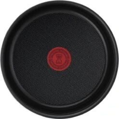 Tefal Ingenio Easy Cook & Clean Pannenset - 10-delig - Niet Geschikt Voor Inductie -Tefal 1198x1200 2