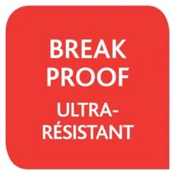 Tefal Senator Sleeve Isoleerfles - 1L - RVS/Zwart -Tefal 1199x1200