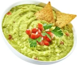 Tefal 5 Second Chopper Hakmolen - 900 Ml 40 Tefal 5 Second Chopper Hakmolen - 900 Ml -Tefal 1200x1008 2