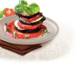 Tefal Success Ovenware Ovenschotel - 20 X 26 Cm -Tefal 1200x1014