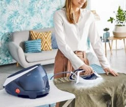 Tefal - Calor Pro Express Protect GV9221 Stoomgenerator -Tefal 1200x1018 2