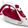 Tefal Easygliss Plus FV5717 - Stoomstrijkijzer 1 Tefal Easygliss Plus FV5717 - Stoomstrijkijzer -Tefal 1200x1021