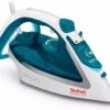 Tefal Stoomstrijkijzer Easygliss Plus FV5718 1 Tefal Stoomstrijkijzer Easygliss Plus FV5718 -Tefal 1200x1022 1