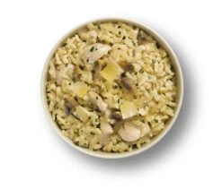 Tefal Clipso Minut Easy Snelkookpan - 6 Liter - Ø 22 Cm -Tefal 1200x1023