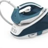 Tefal Express Essential SV6115 - Stoomgenerator 1 Tefal Express Essential SV6115 - Stoomgenerator -Tefal 1200x1028 1