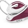 Tefal Express Essential Express Esstential SV6110 Stoomgenerator 1 Tefal Express Essential Express Esstential SV6110 Stoomgenerator -Tefal 1200x1028