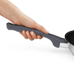 Tefal Steelpan 16 Cm - Saucepan - Melkpan 1,5 Ltr -Tefal 1200x1030