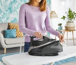 Tefal Express Easy SV6140 Stoomgenerator -Tefal 1200x1032 1