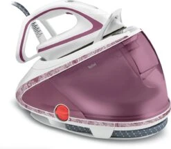 Tefal Pro Express Care GV9560 - Stoomgenerator 27 Tefal Pro Express Care GV9560 - Stoomgenerator -Tefal 1200x1050