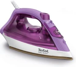 Tefal Steam Essential 2 FV1955 - Stoomstrijkijzer