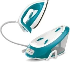 Tefal Stoomgenerator Express Compact SV7111 -Tefal 1200x1061
