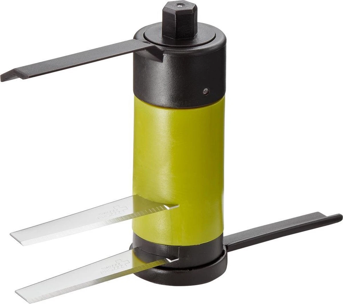 Tefal 5 Second Chopper Hakmolen - 900 Ml 6 Tefal 5 Second Chopper Hakmolen - 900 Ml - Afbeelding 4