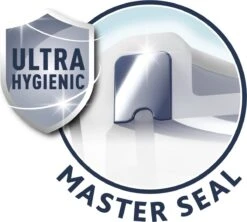 Tefal MasterSeal RVS - Vershouddoos - Rechthoek - 0,8L 21 Tefal MasterSeal RVS - Vershouddoos - Rechthoek - 0,8L -Tefal 1200x1079 1