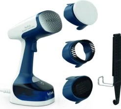 Tefal Access Steam Easy DT7170 - Kledingstomer -Tefal 1200x1079