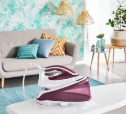 Tefal Express Essential Express Esstential SV6110 Stoomgenerator -Tefal 1200x1085 2