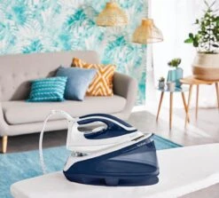 Tefal Express Essential SV6116 Stoomgenerator 16 Tefal Express Essential SV6116 Stoomgenerator -Tefal 1200x1085 5