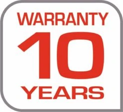 Tefal Ice Force Messenset - 4-delig - Schilmes, Koksmes, Keukenmes En Vleesmes -Tefal 1200x1098