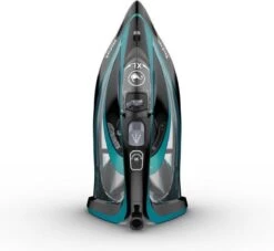 Tefal Ultimate Pure FV9844 - Stoomstrijkijzer 23 Tefal Ultimate Pure FV9844 - Stoomstrijkijzer -Tefal 1200x1101 1