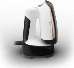 Tefal Access Steam Pocket DT3030 - Kledingstomer -Tefal 1200x1101