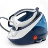 Tefal - Calor Pro Express Protect GV9221 Stoomgenerator 1 Tefal - Calor Pro Express Protect GV9221 Stoomgenerator -Tefal 1200x1107