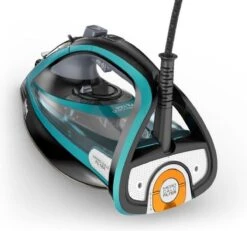 Tefal Ultimate Pure FV9844 - Stoomstrijkijzer 24 Tefal Ultimate Pure FV9844 - Stoomstrijkijzer -Tefal 1200x1123