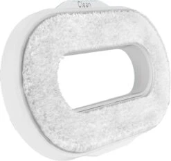 Tefal Pure Tex DT9530 - Kledingstomer 28 Tefal Pure Tex DT9530 - Kledingstomer -Tefal 1200x1125