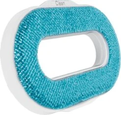 Tefal Pure Tex DT9530 - Kledingstomer 29 Tefal Pure Tex DT9530 - Kledingstomer -Tefal 1200x1135 1