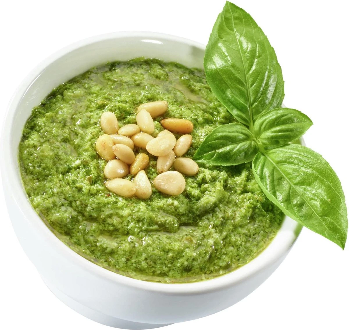 Tefal 5 Second Chopper Hakmolen - 900 Ml 14 Tefal 5 Second Chopper Hakmolen - 900 Ml - Afbeelding 12