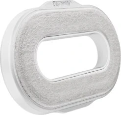 Tefal Pure Tex DT9530 - Kledingstomer 41 Tefal Pure Tex DT9530 - Kledingstomer -Tefal 1200x1136 1