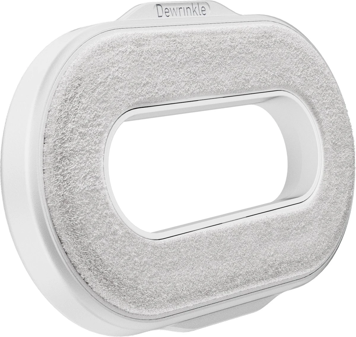 Tefal Pure Tex DT9530 - Kledingstomer 22 Tefal Pure Tex DT9530 - Kledingstomer - Afbeelding 20