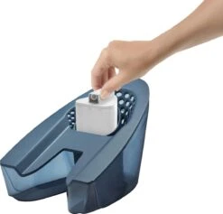 Tefal Antikalkpatronen Voor Tefal Liberty SV7010, SV7030 & SV7040 -Tefal 1200x1151 1