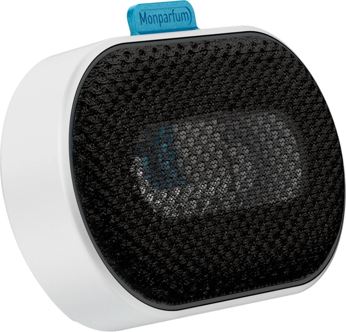 Tefal Pure Tex DT9530 - Kledingstomer 13 Tefal Pure Tex DT9530 - Kledingstomer - Afbeelding 11