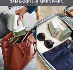 Tefal Access Steam Pocket DT3053 Kledingstomer 33 Tefal Access Steam Pocket DT3053 Kledingstomer -Tefal 1200x1157